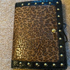 Chico’s photo album